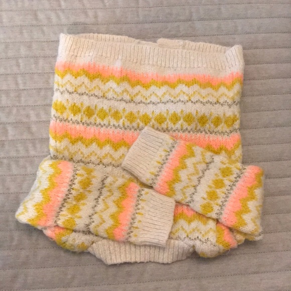 Cardigan - Picture 2 of 5